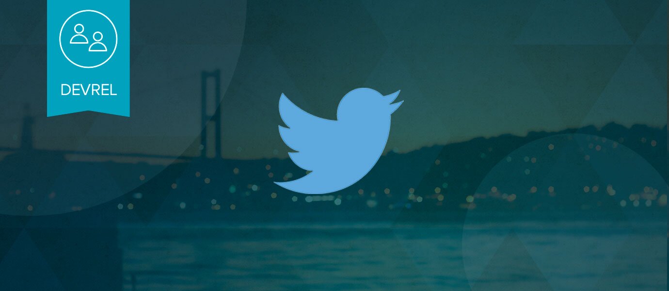 Important Lessons from Twitter’s Early Bird Camp