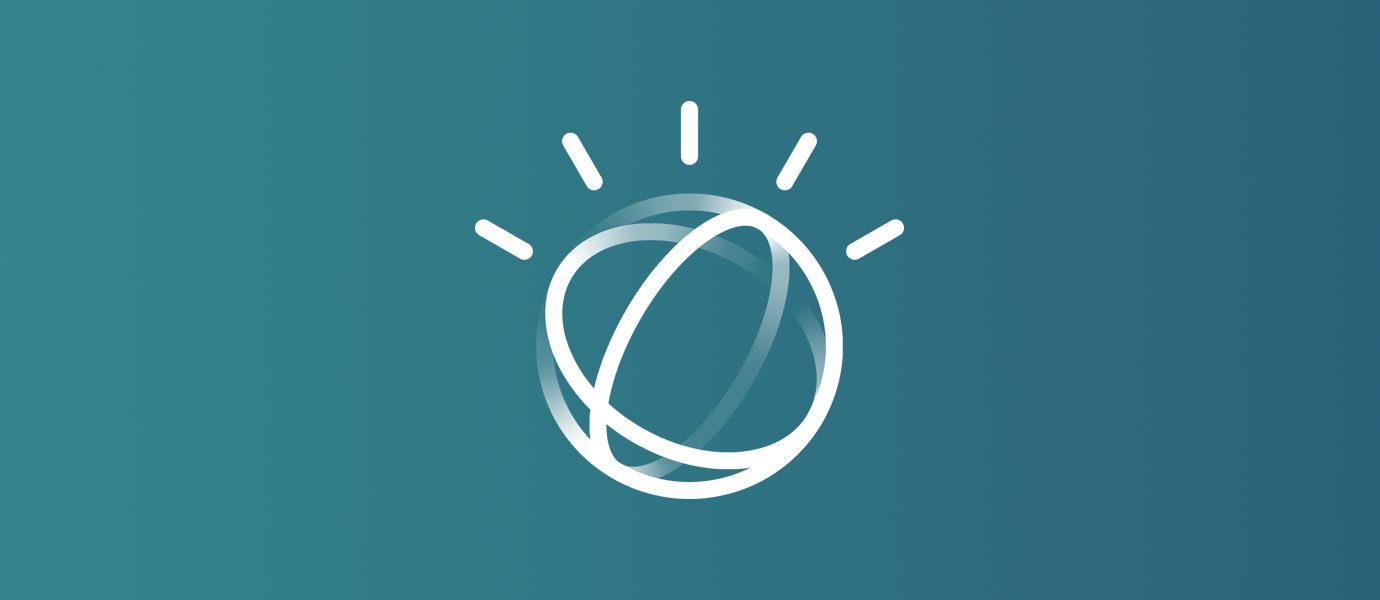 Building a Trends and Patterns App with Watson Discovery