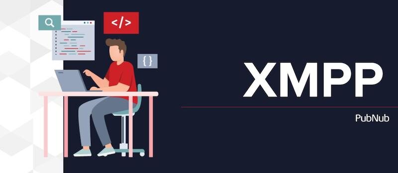 What is XMPP Protocol?