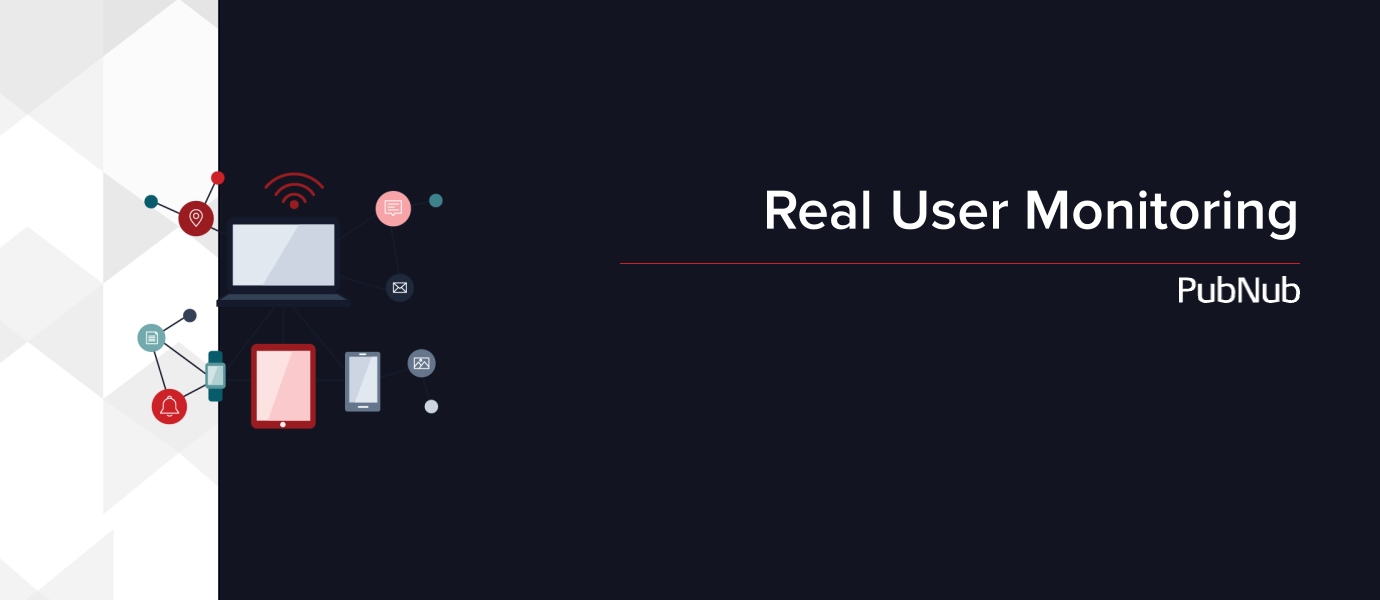 What is Real User Monitoring (RUM)? Observability