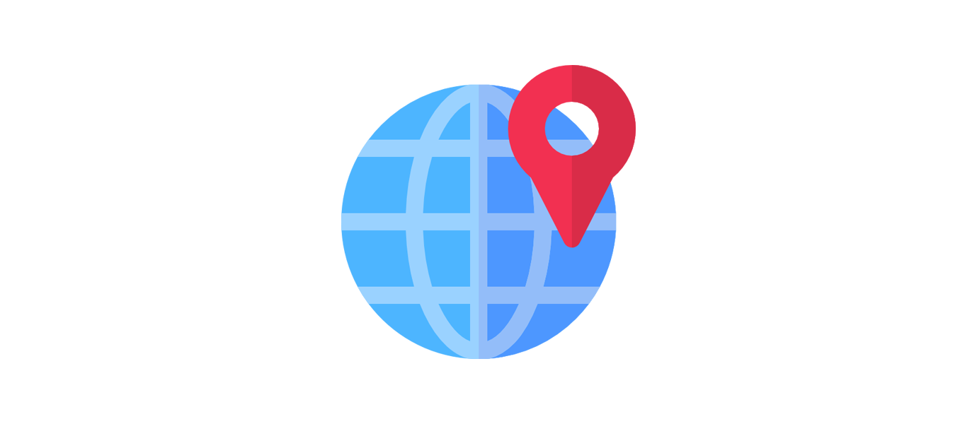 Markers: Android Geolocation Tracking Google Maps