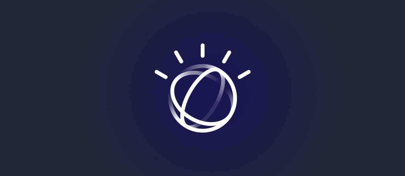 Cognitive Capabilities: PubNub and IBM Watson APIs