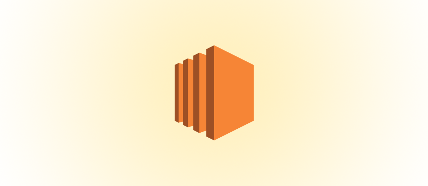 Amazon EC2: Reduce Server Costs, Get the Most at Scale