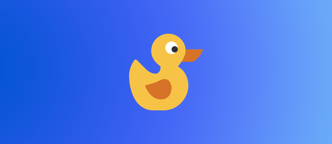 Using PubNub to Build Chat for Pirate Ducks