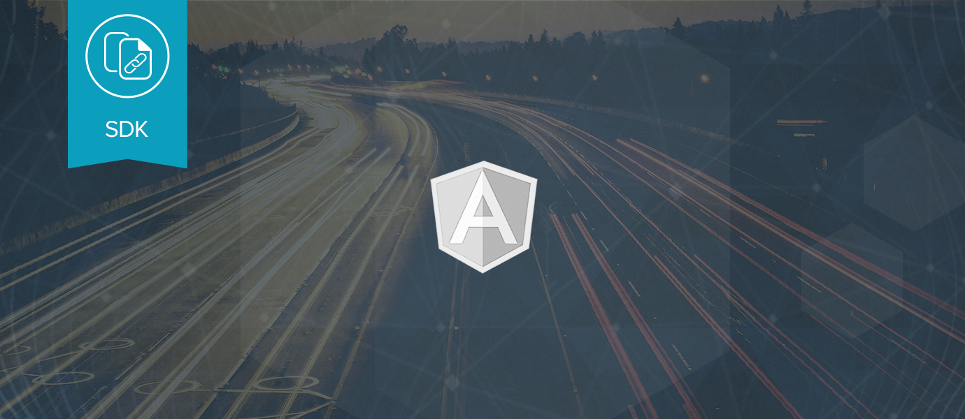 Getting Started with the PubNub Angular 2 SDK