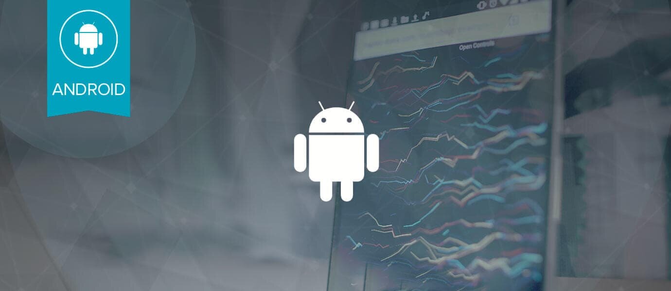 Migrating v3 Android Apps to the PubNub SDK v4