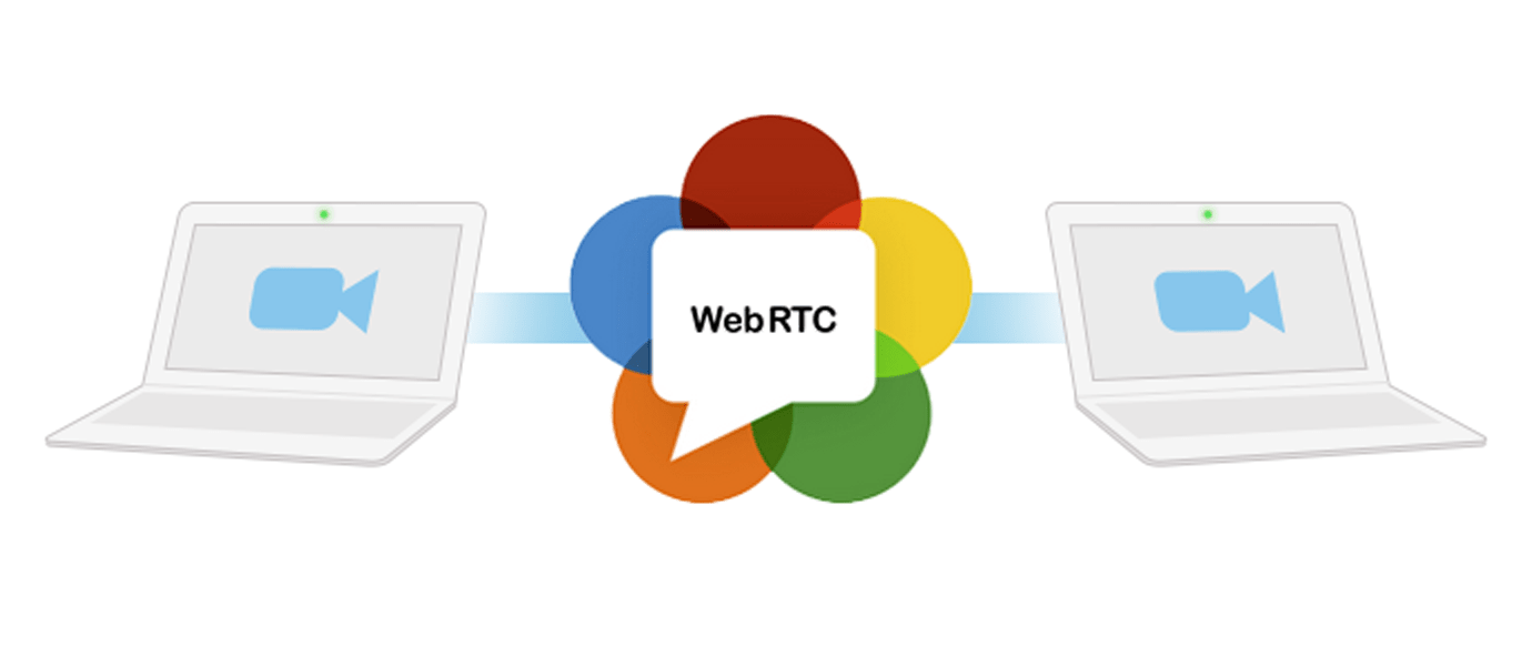 6 Essentials for WebRTC Video and Voice App Dev | PubNub