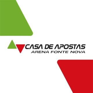 logo for Casa de Apostas