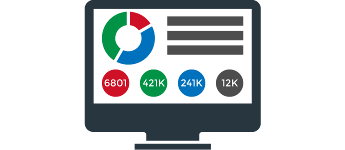 Real-time Dashboard: Fast and Easy Startup Metrics Tutorial