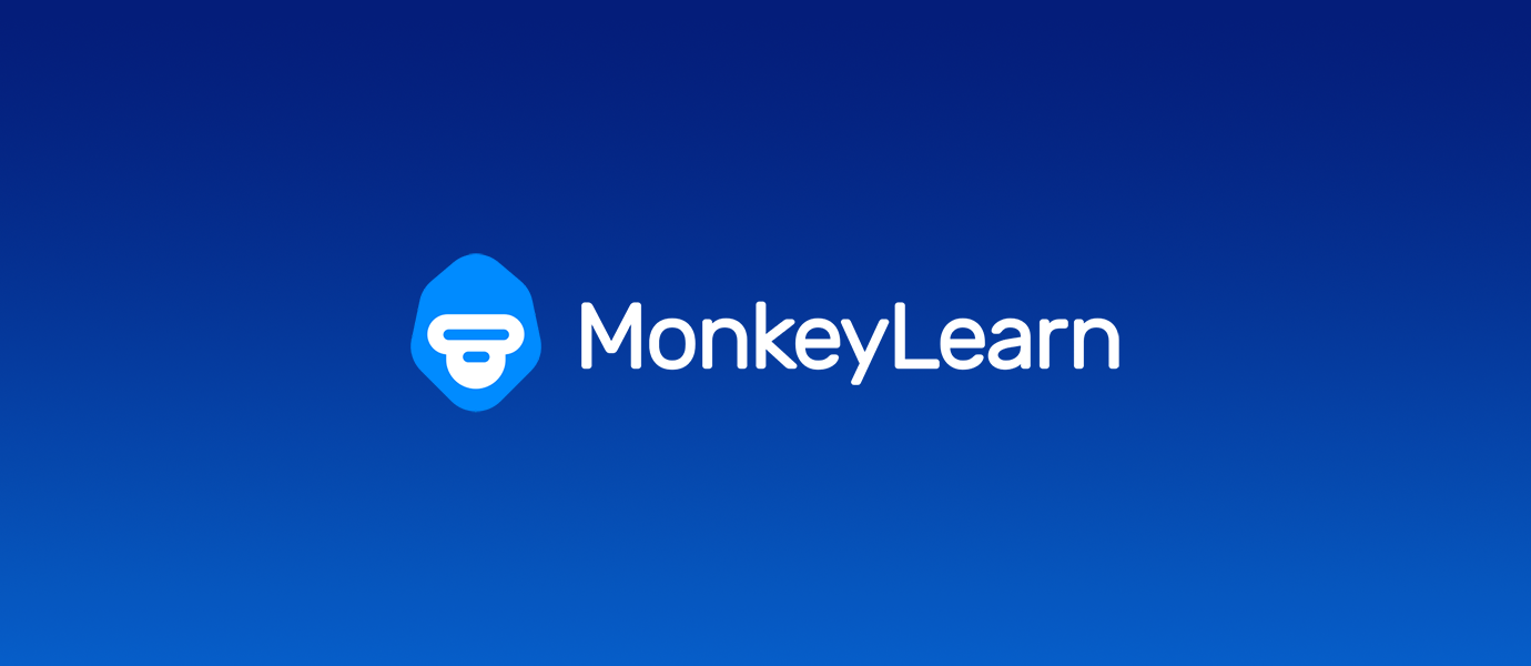 MonkeyLearn Block for Easy ML + Workflow Automation