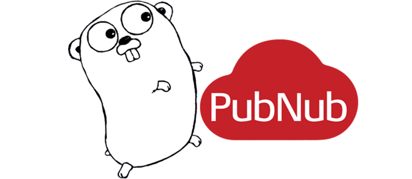 Pub/Sub Messaging with Google Go Programming Language