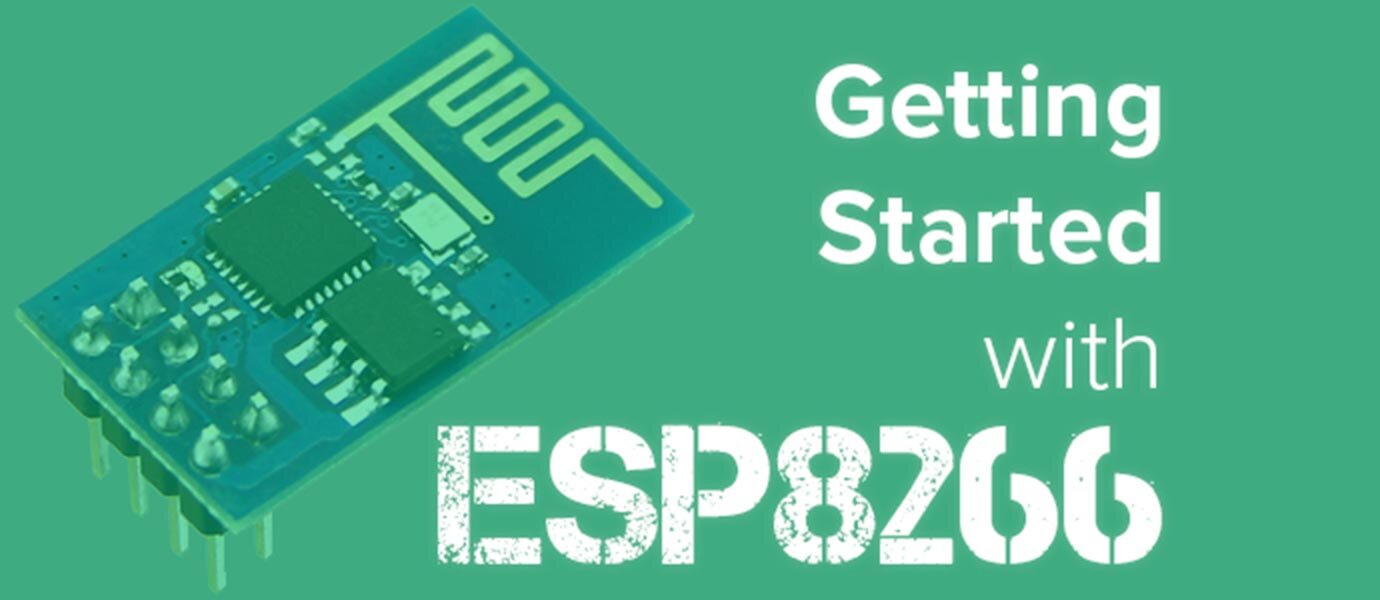 Basic IoT Publish/Subscribe Messaging for ESP8266 | PubNub