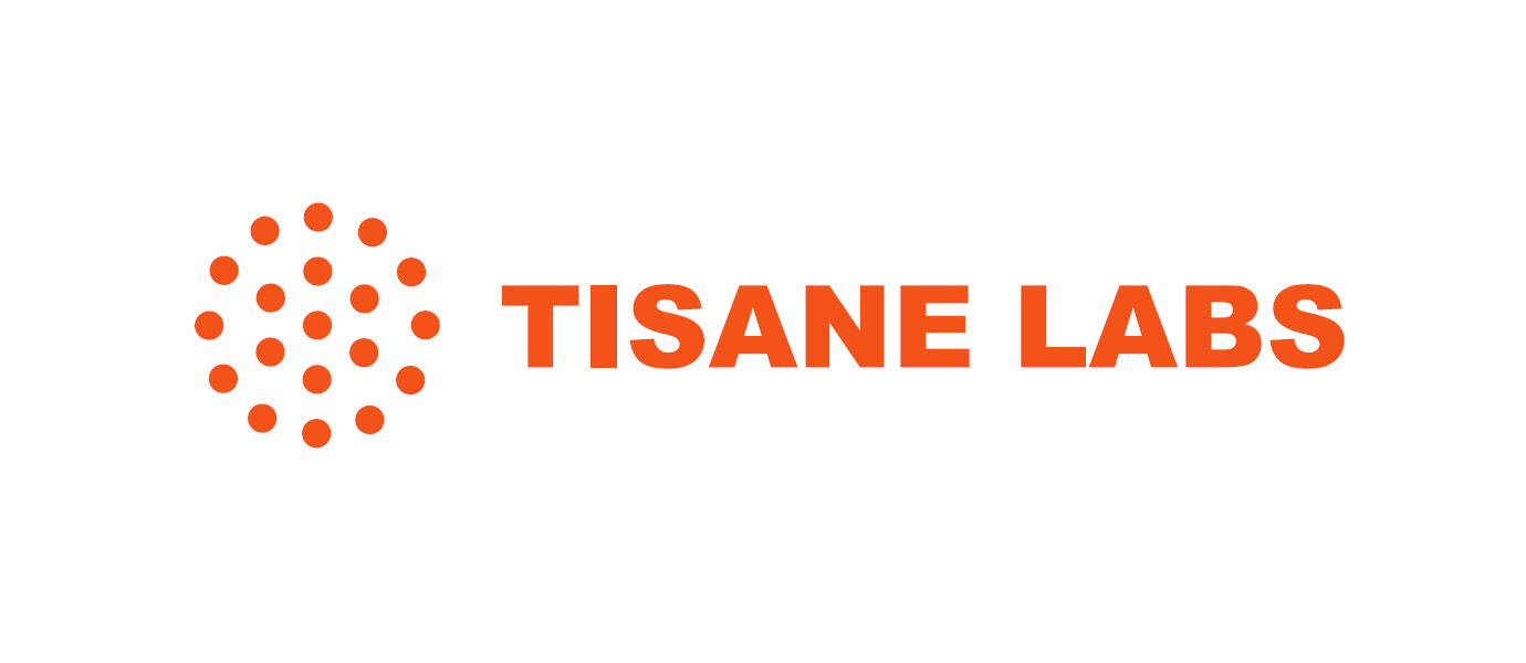 Tisane Block: NLP and Translation, 27 Languages