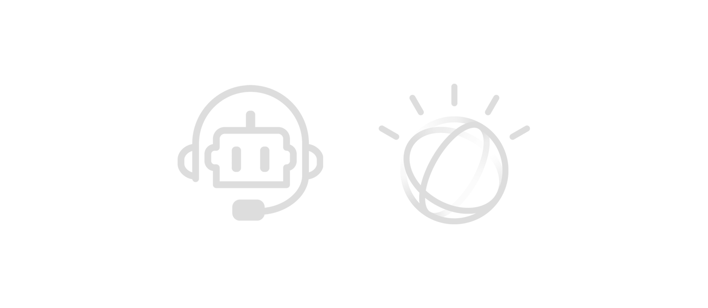 Making Chatbots Talk with IBM Watson Text-to-Speech