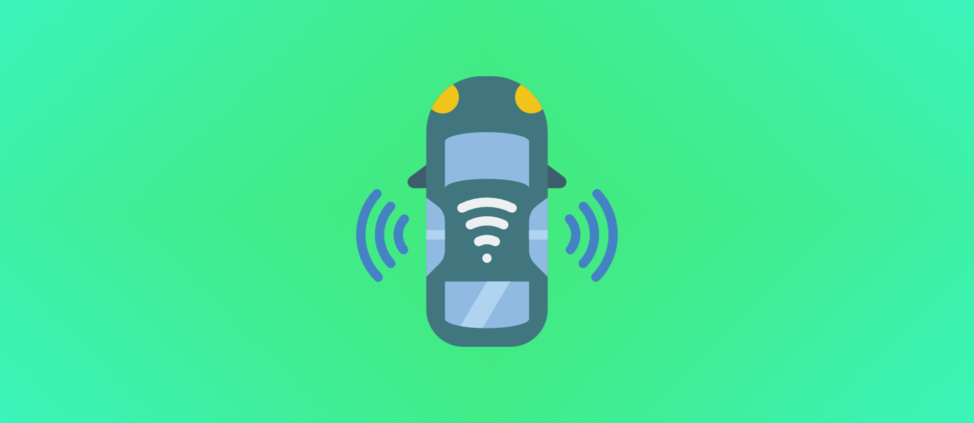 Connected Car Development Basics with Smartcar API