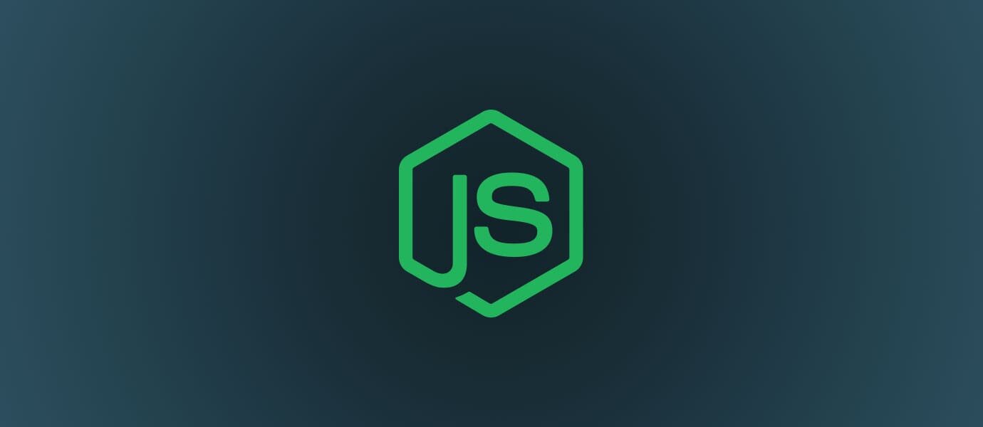 node js Supercharged by PubNub