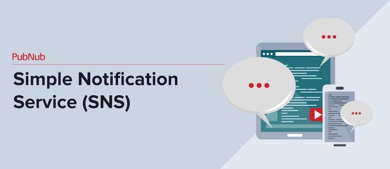 Simple Notification Service (SNS) Guide