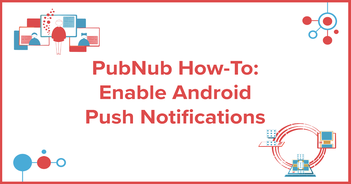 Portal How-to: Enabling Push Notifications for Android Kotlin