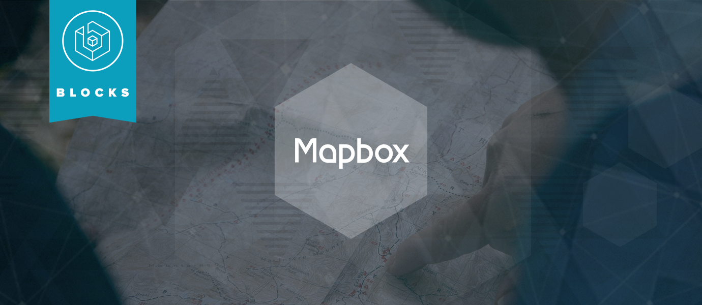 Add Turn-by-Turn Navigation & Mapbox Directions API