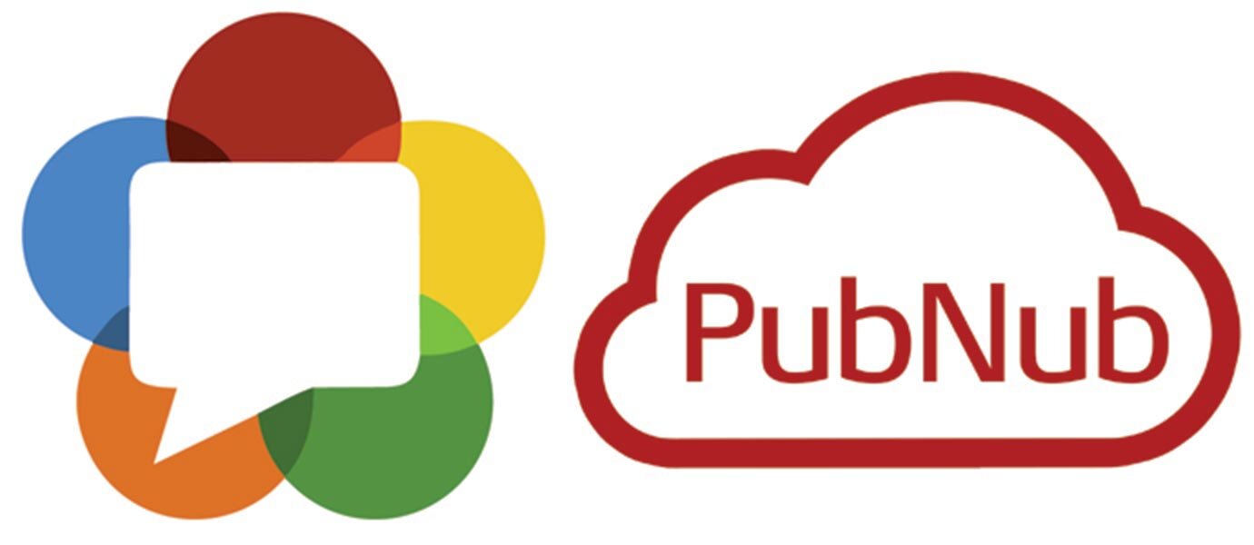 WebRTC SDK Now Available on PubNub for Video/Voice | PubNub