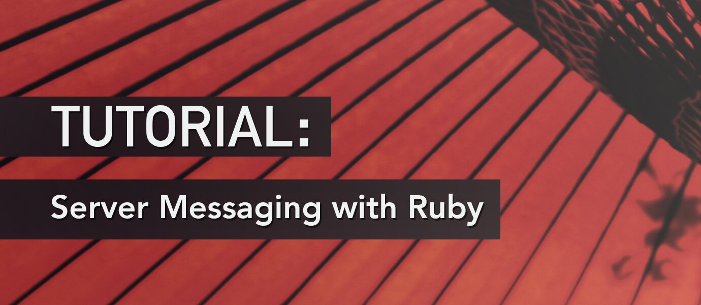 Video Encoding and Sharing with Ruby on Rails