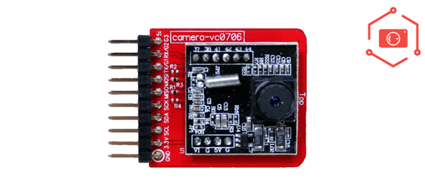 Programming a Tessel Camera App with JavaScript | PubNub