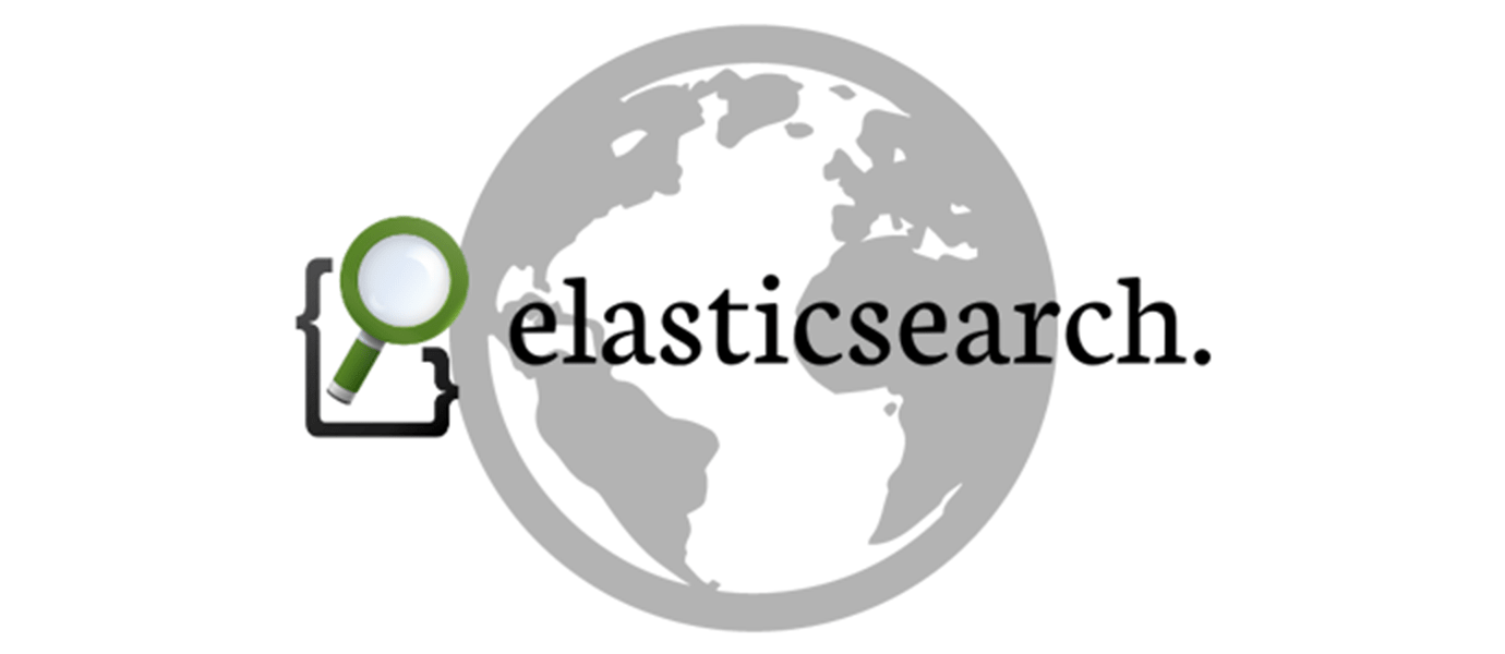 Real-Time Geo-Replication for ElasticSearch