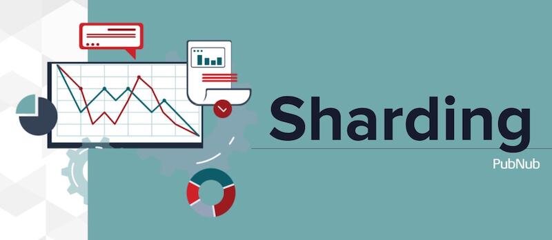 A Comprehensive Guide to Sharding