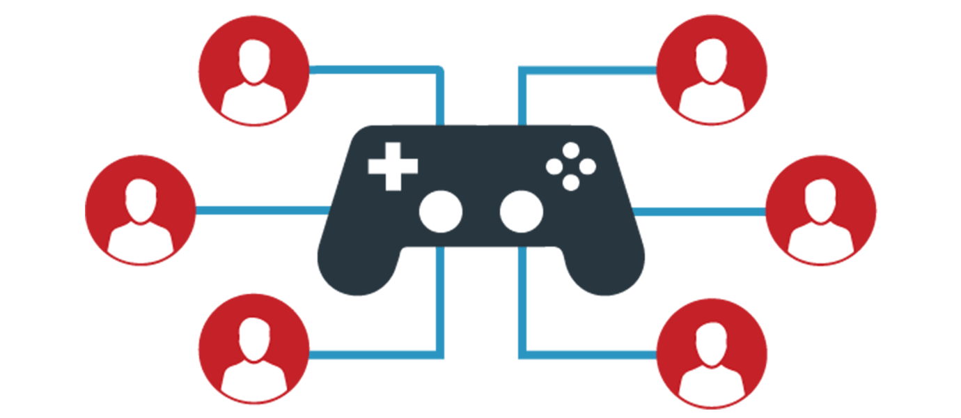 4 Real-time Elements Every Multiplayer Game Dev Needs