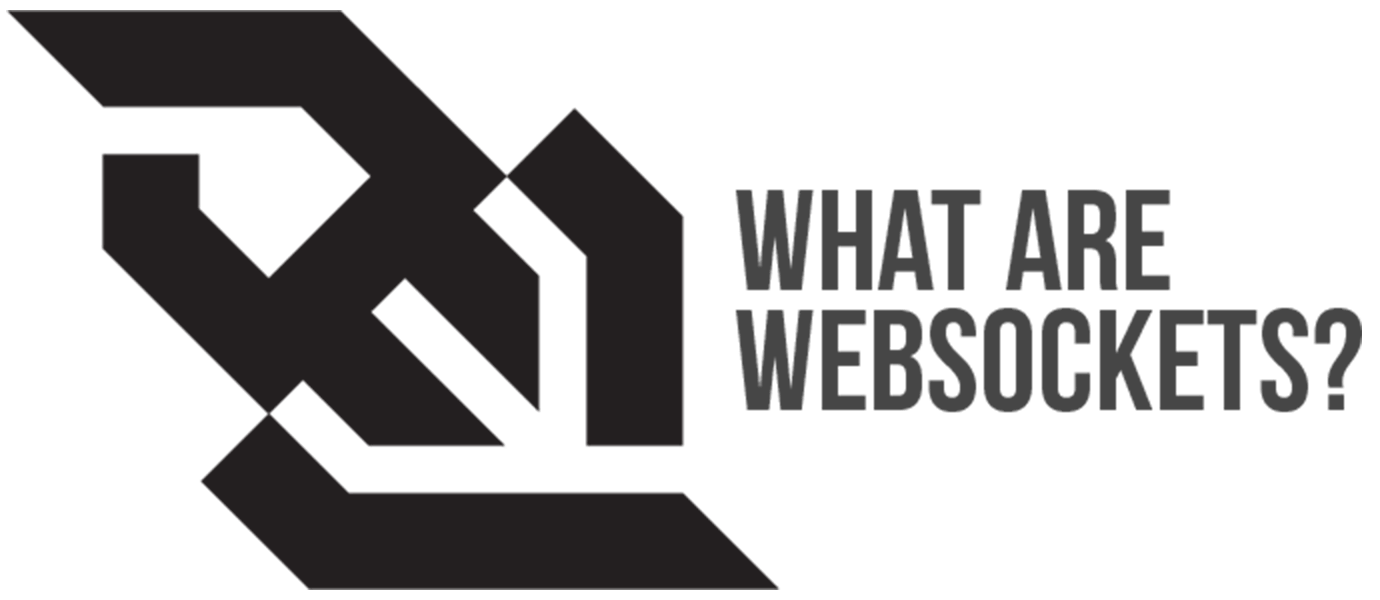 What are WebSockets, and how do Websockets work?