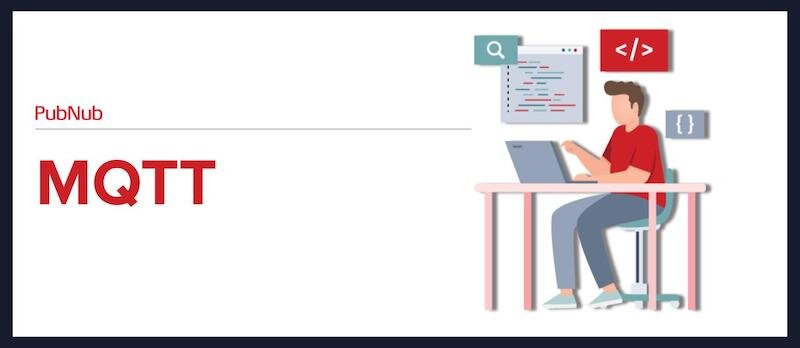 What is MQTT Protocol?       