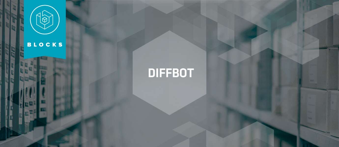 Text Content Analysis + Categorization with Diffbot