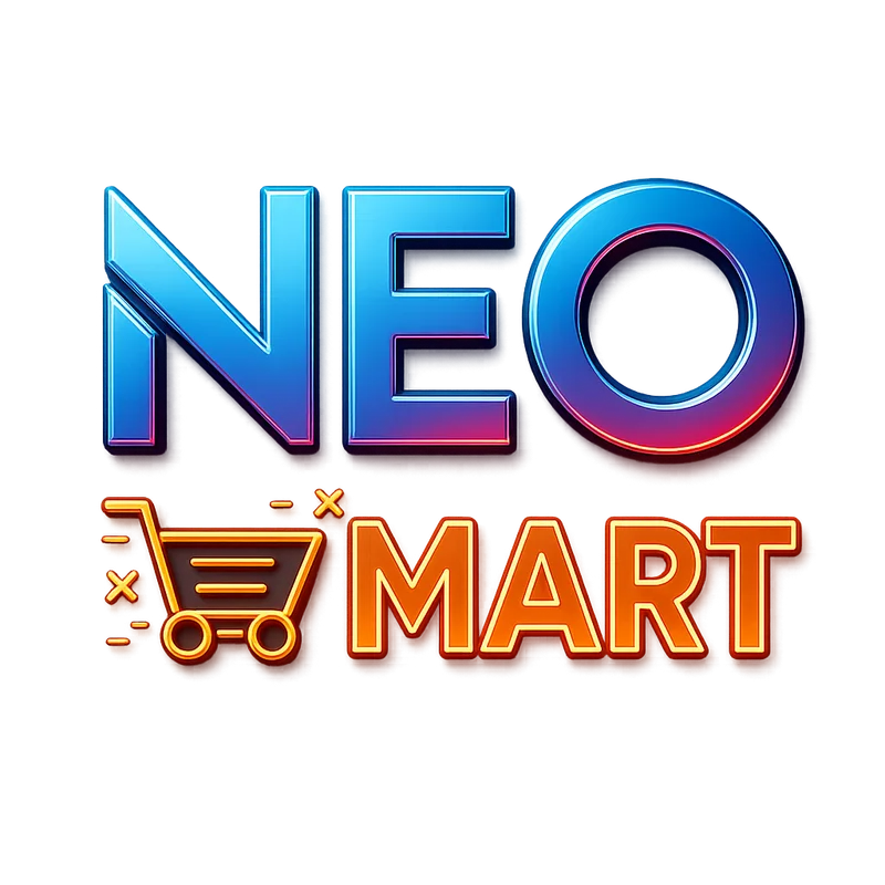 NEOMART