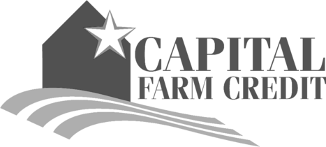 United Ag & Turf logo