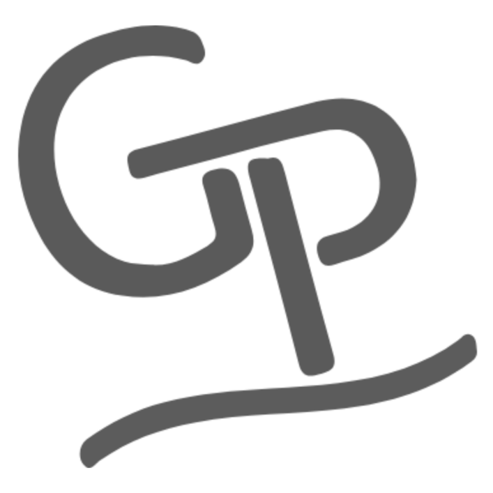 United Ag & Turf logo