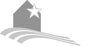 Capital Farm Credit logo