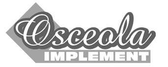 Osceola Implement logo