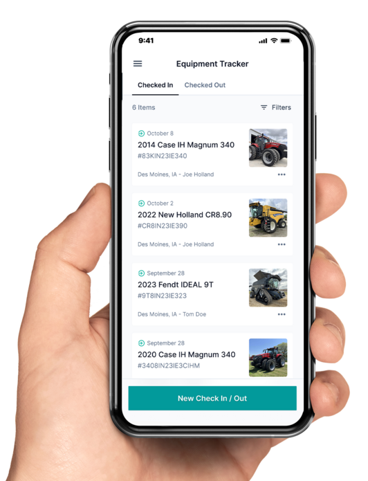 desktop view of Anvil Pro Trade Assessments