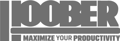 United Ag & Turf logo