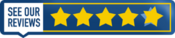 reviews