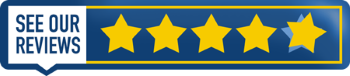 reviews