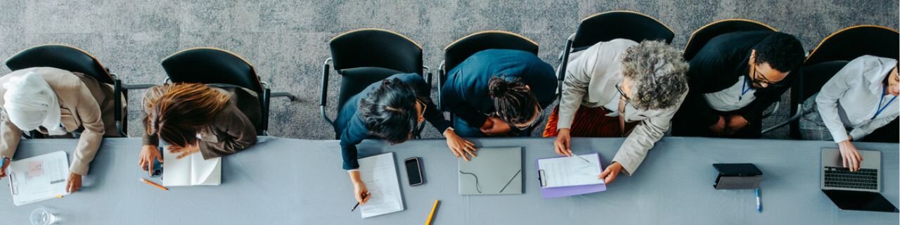 Temporary worker onboarding software streamlining seasonal staff integration