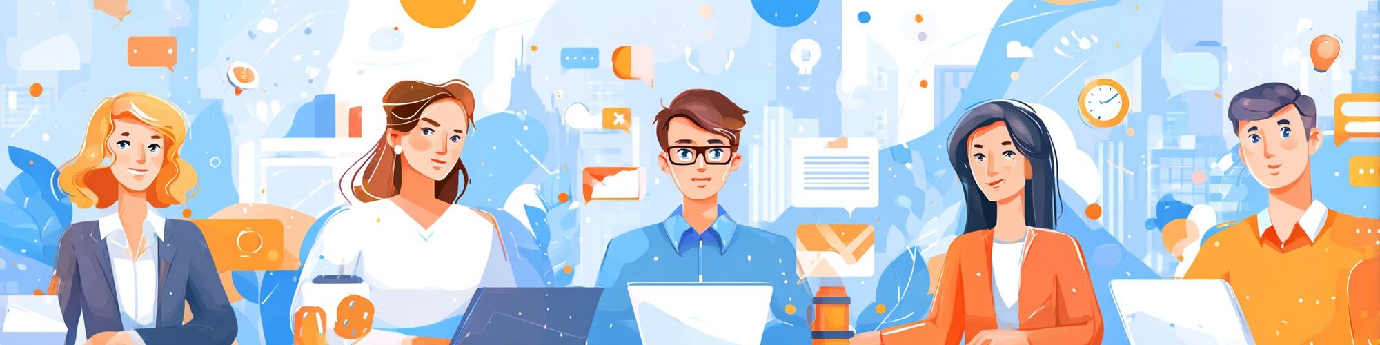 Remote I-9 verification process for distributed teams