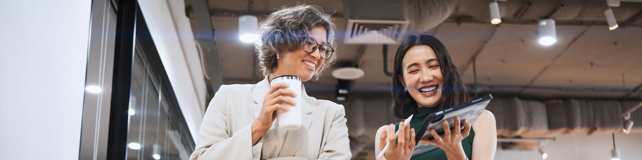 Enterprise onboarding software streamlining employee integration process