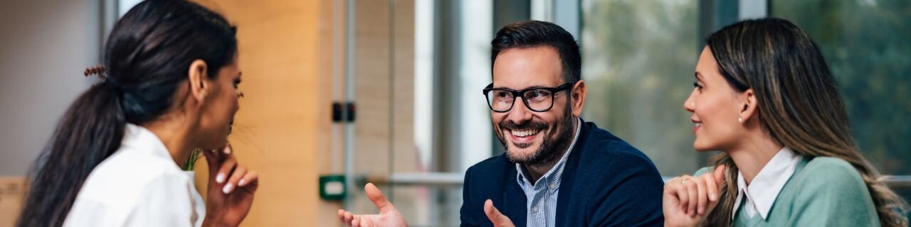 Enterprise onboarding software streamlining employee integration process