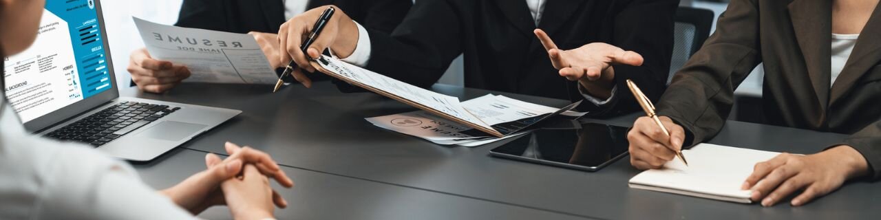 Enterprise onboarding software streamlining employee integration process