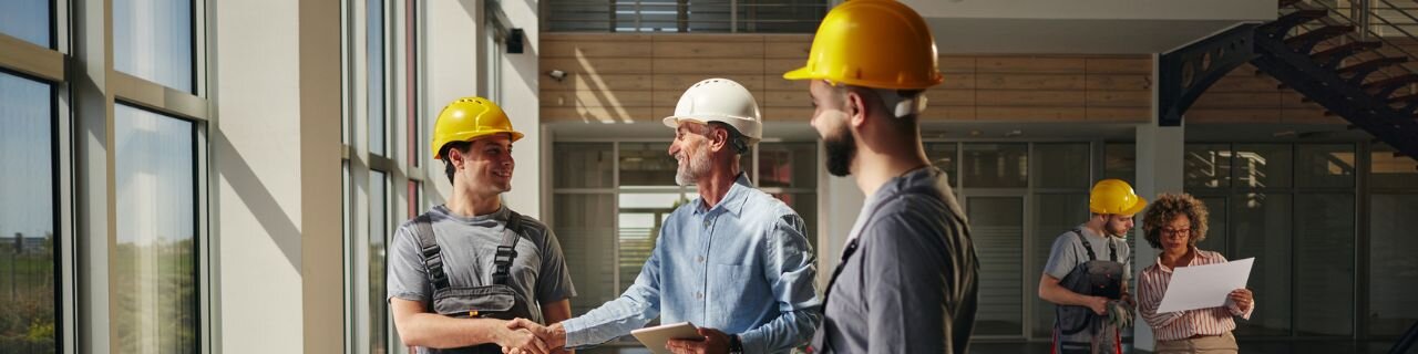 Enterprise onboarding software streamlining employee integration process
