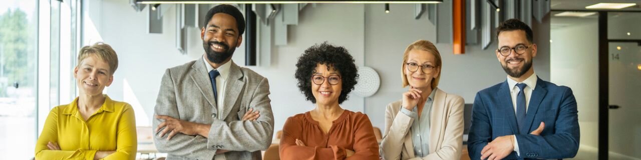 Manufacturing recruitment agency screening and vetting process for hiring qualified workers