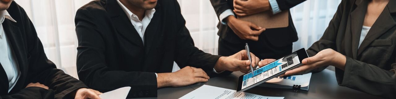 Enterprise onboarding software streamlining employee integration process