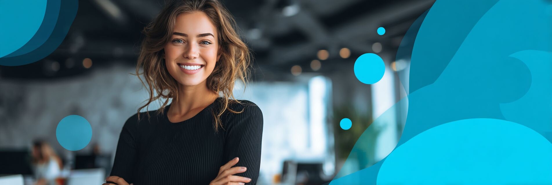 Enterprise onboarding software streamlining employee integration process